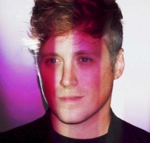 Chase Holfelder