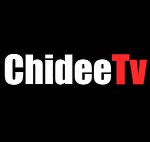 ChideeTv