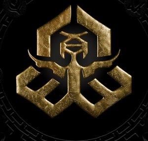 CHTHONIC 閃靈