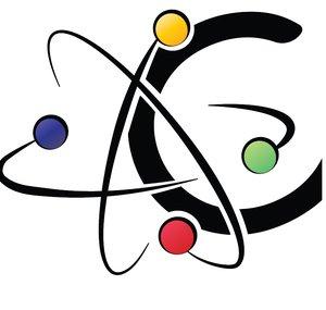 Ciencia Sí
