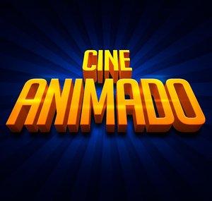 Cine Animado