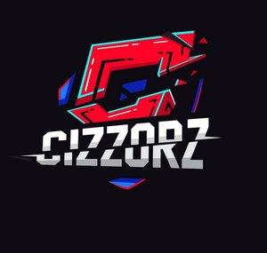 cizzorz