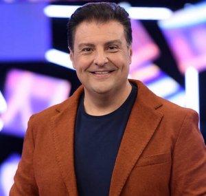 Claudio Lauretta
