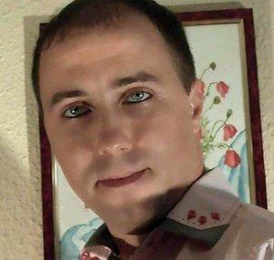 Claudiu Narita