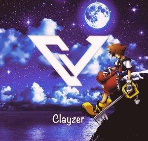 Clayzer