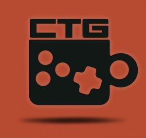 CoffeeTimeGaming