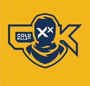 COLDkilla_95