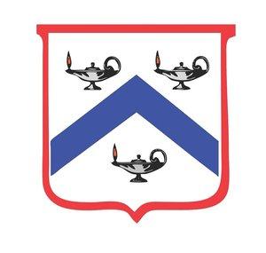 Combined Arms Center Fort Leavenworth (USACAC)