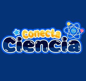 Conecta Ciencia