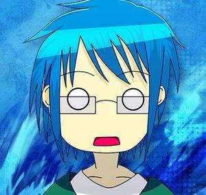ConfusedNerd