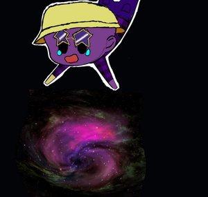 CoolQuag