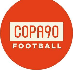 COPA90 Football