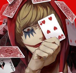 Corazon - One Piece