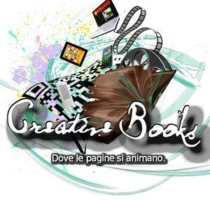CreativeBooksIT