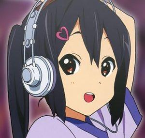Crepa Music ♪