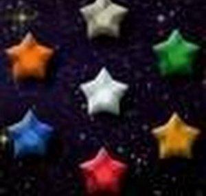 CrystalStarStudio