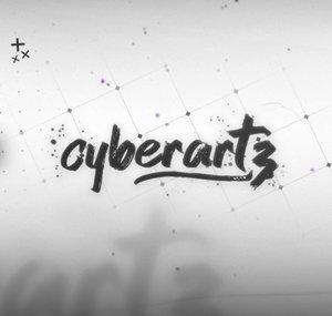 CyberArtz