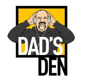 Dad's Den