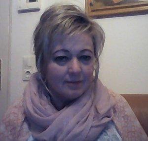 Dagmar Herrmann