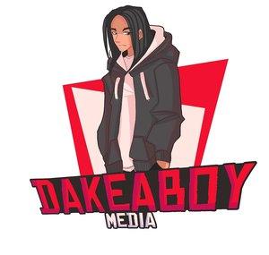 DakeaboyMedia