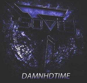 damnhdtime YT
