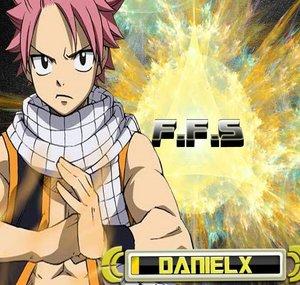DanielX5000