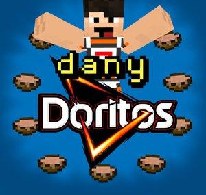 DanyDoritos