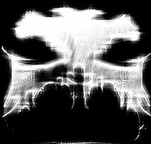 DarkerSounds