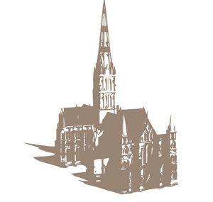 DavenantInstitute