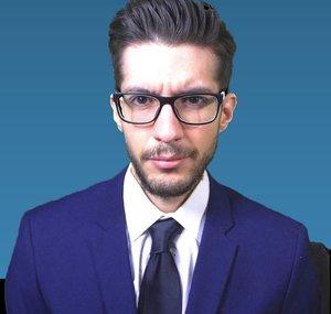 David Ortega