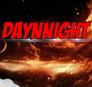 DaynnightOffiziell