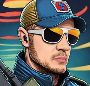 DDayCobra Gaming