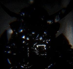 DeathDaGrimSoul