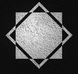 DEEPFLAT