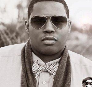 Demario PoundCake Hollowell