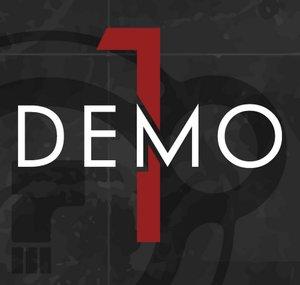 Demo1ishor - Gaming, Action Figures, Reviews!
