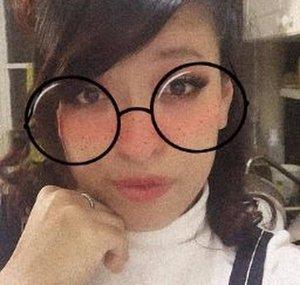 Densi Ita