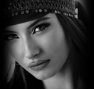 Desir D'amour