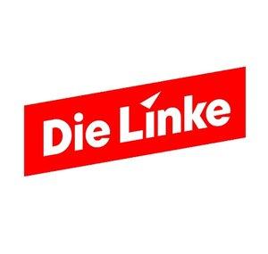 DieLinke