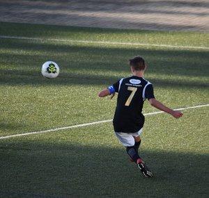 Diogo de Deus Carvalho