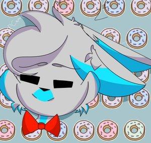 Disgaming