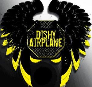 DishyAirplane