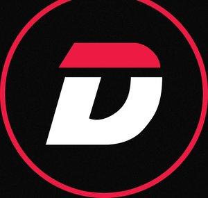 diZee Racing