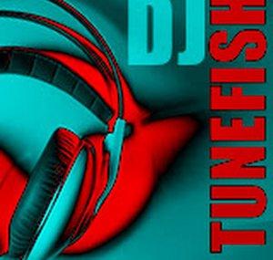 DJTunefish2