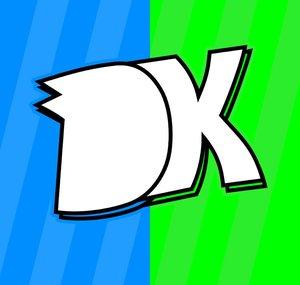 DKMedia