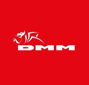 DMM Wales