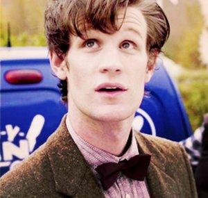 doctorwhocollabsx