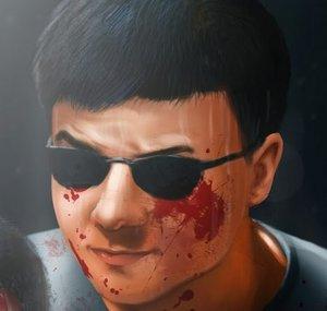 Donik