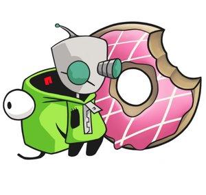 Donut-Care