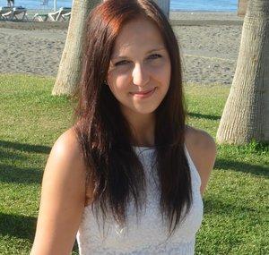 Doris Konrad